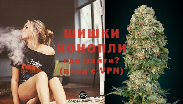 mdpv Арсеньев