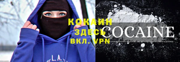 mdpv Арсеньев