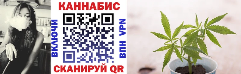Бошки Шишки Bruce Banner  где купить наркотик  Ивангород 